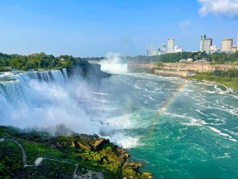 niagara-falls-ny-maid-of-the-mist-boat-falls-sightseeing