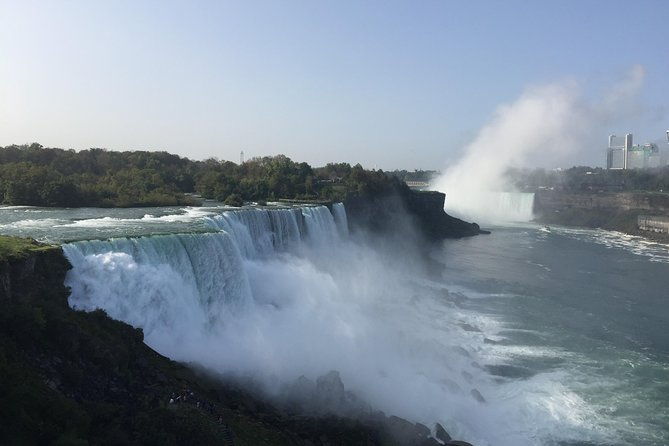 niagara-falls-one-day-tour-from-new-york-city