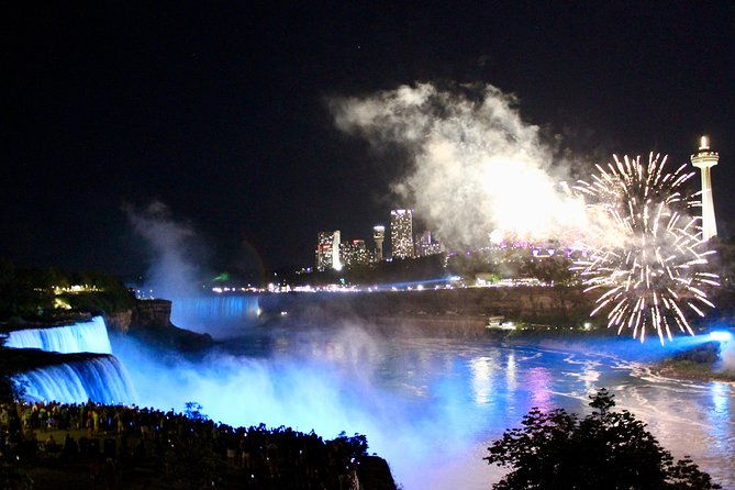niagara-falls-one-day-tour-from-new-york-city