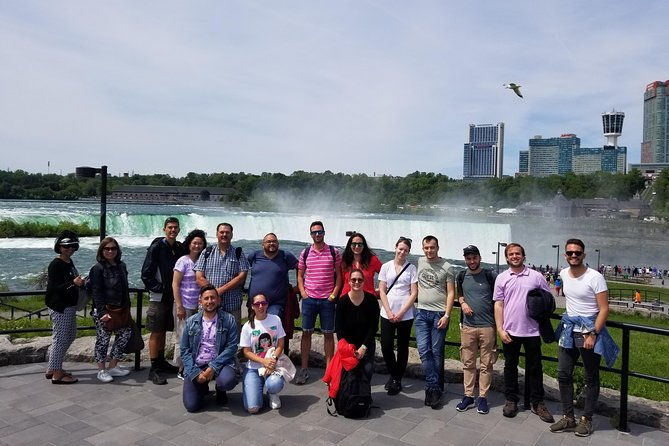 niagara-falls-one-day-tour-from-new-york-city