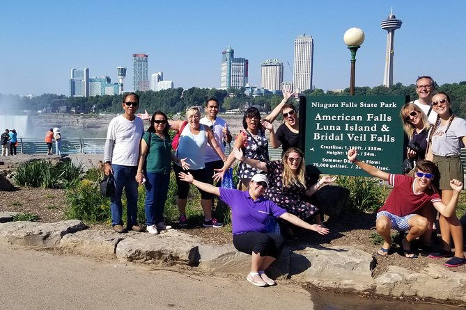 niagara-falls-one-day-tour-from-new-york-city