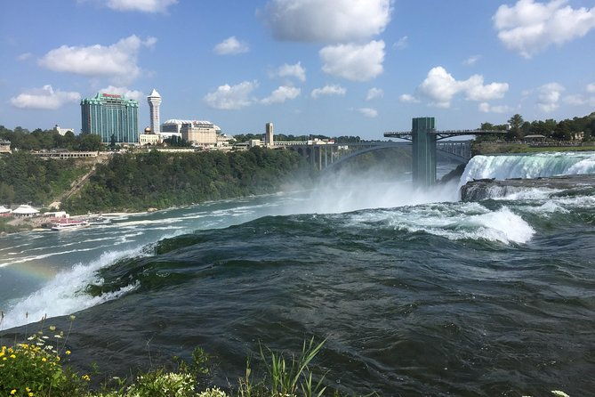 niagara-falls-one-day-tour-from-new-york-city