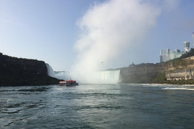 niagara-falls-one-day-tour-from-new-york-city