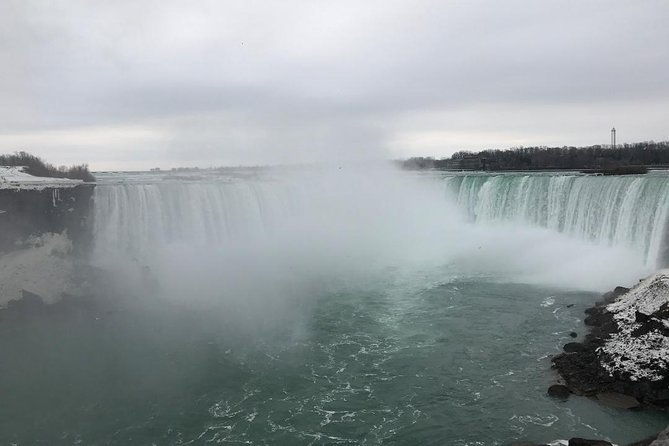 niagara-falls-one-day-tour-from-ny
