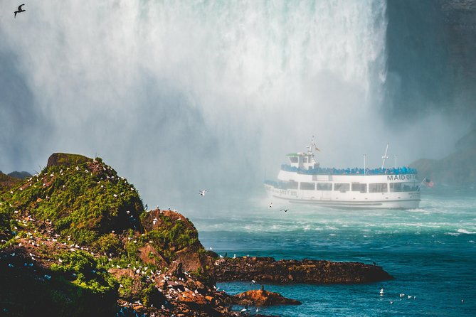 niagara-falls-one-day-tour-from-ny