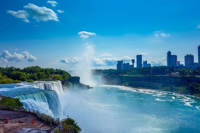 niagara-falls-one-day-tour-from-ny