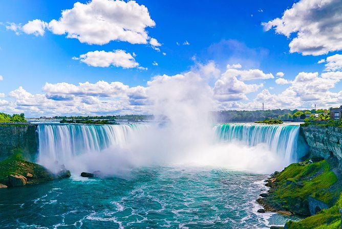 niagara-falls-one-day-tour-from-ny