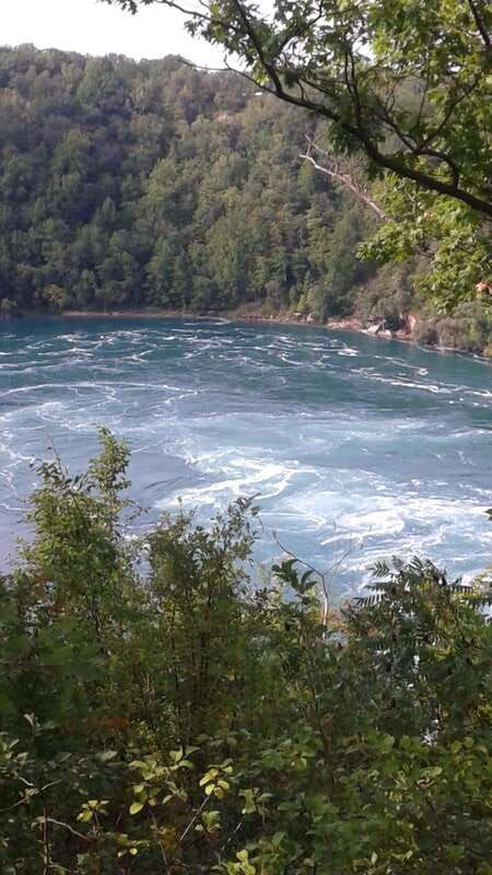 niagara-falls-ontario-day-tour-starting-in-toronto