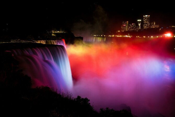 niagara-falls-ottawa-montreal-quebec-city-7-day-tour