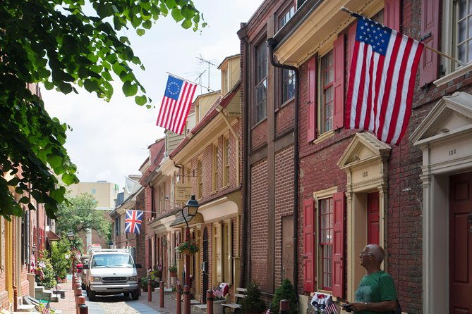 niagara-falls-philadelphia-washington-dc-4-days-from-nyc