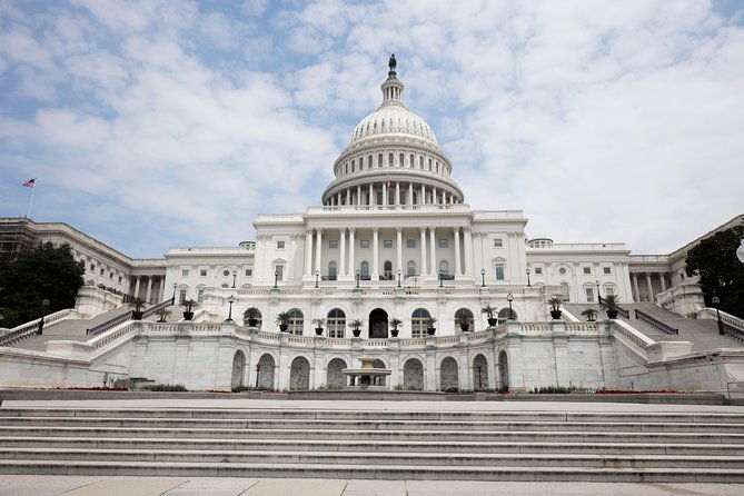 niagara-falls-philadelphia-washington-dc-4-days-from-nyc