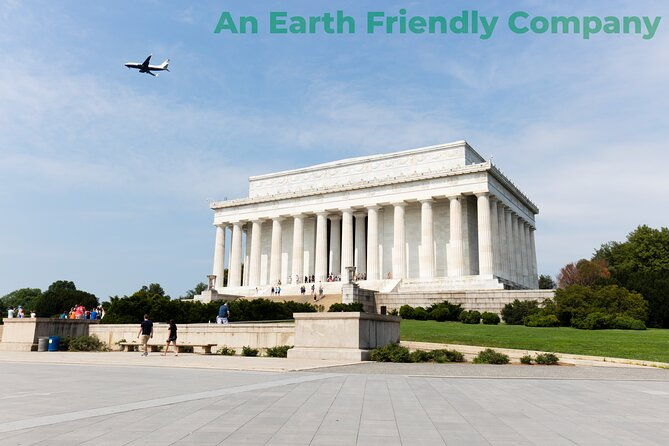 niagara-falls-philadelphia-washington-dc-4-days-from-nyc