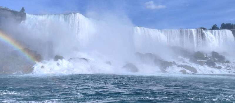 niagara-falls-private-guided-tour-with-trolley-ride-2