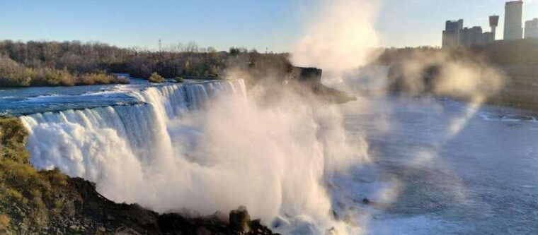 niagara-falls-private-guided-tour-with-trolley-ride-2