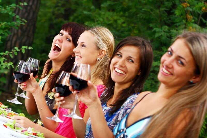 niagara-falls-public-niagara-wine-tour-with-transportation-2