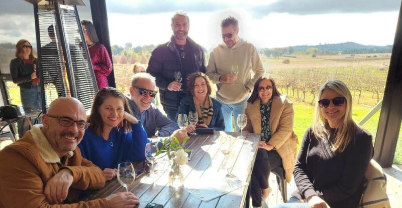 niagara-falls-public-niagara-wine-tour-with-transportation