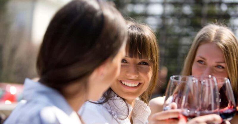 niagara-falls-public-niagara-wine-tour-with-transportation