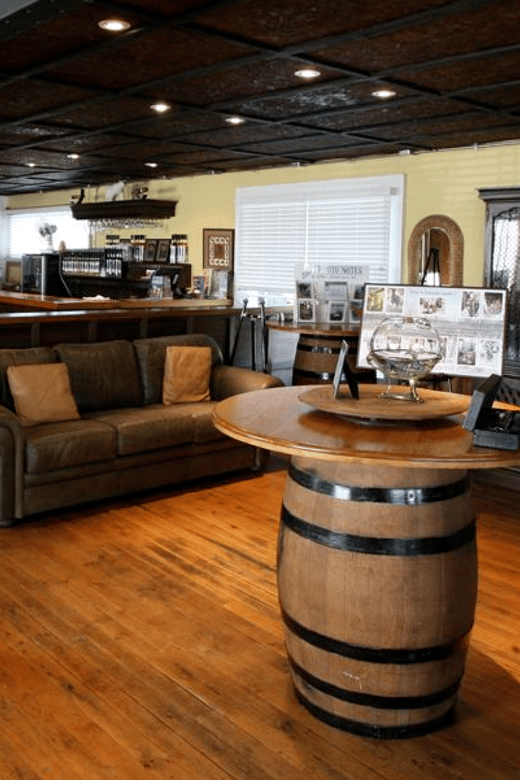 niagara-falls-public-niagara-wine-tour-with-transportation