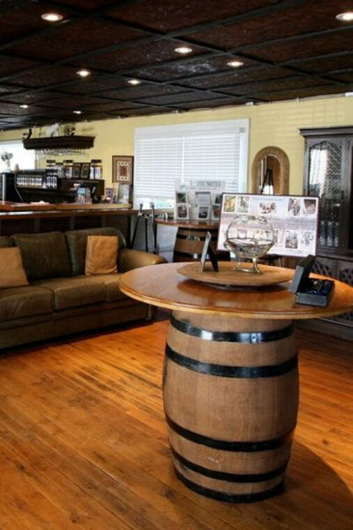 niagara-falls-public-niagara-wine-tour-with-transportation
