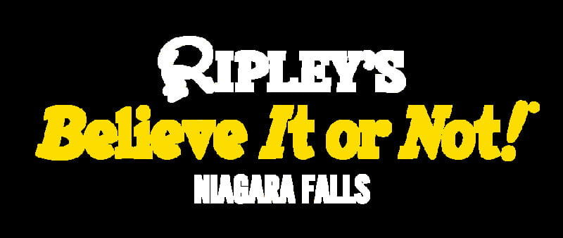 niagara-falls-ripleys-believe-it-or-not-museum-entry
