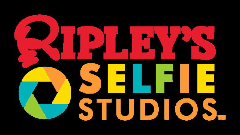 niagara-falls-ripleys-selfie-studios