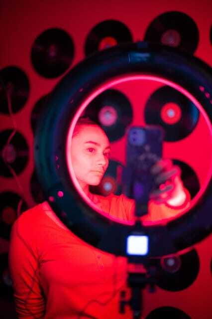 niagara-falls-ripleys-selfie-studios