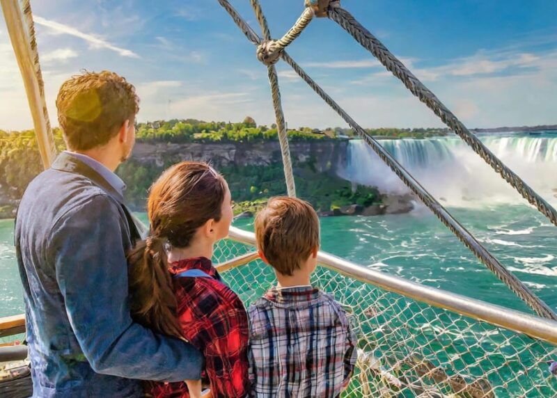 niagara-falls-scenic-balloon-ride-over-niagara-falls