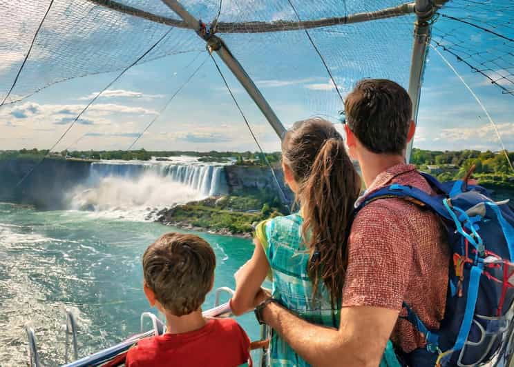 niagara-falls-scenic-balloon-ride-over-niagara-falls