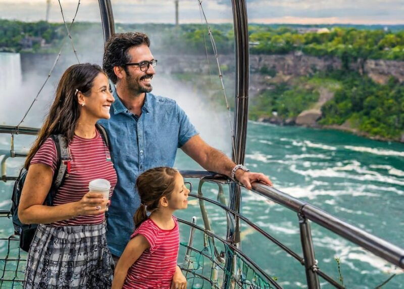 niagara-falls-scenic-balloon-ride-over-niagara-falls