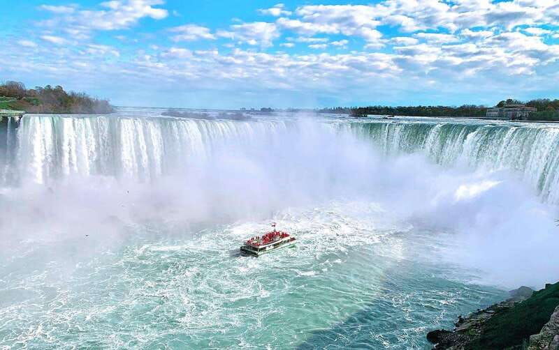 niagara-falls-summer-fun-tour