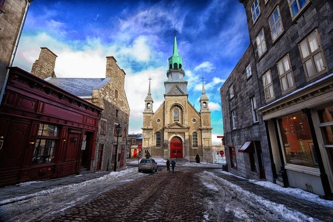 niagara-falls-toronto-and-thousand-islands-3-day-tour-from-nyc-2