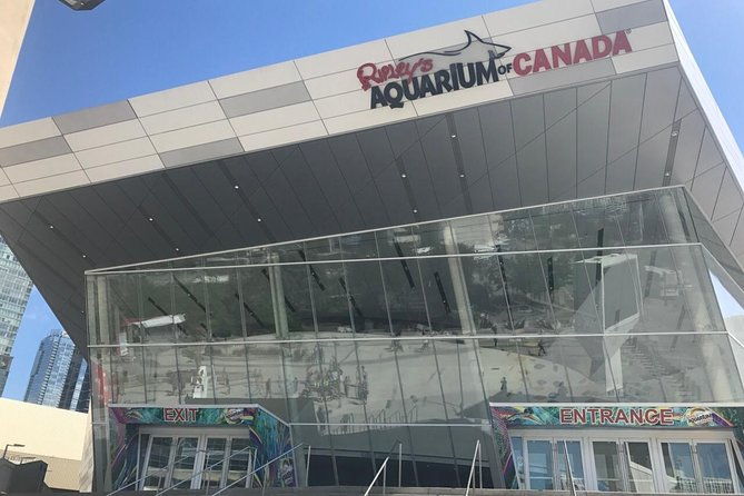 niagara-falls-toronto-and-thousand-islands-3-day-tour-from-nyc-2