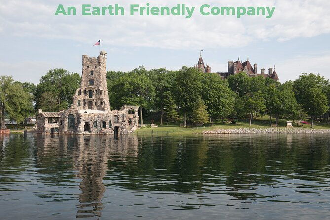niagara-falls-toronto-philadelphia-dc-5-day-tour-from-nyc