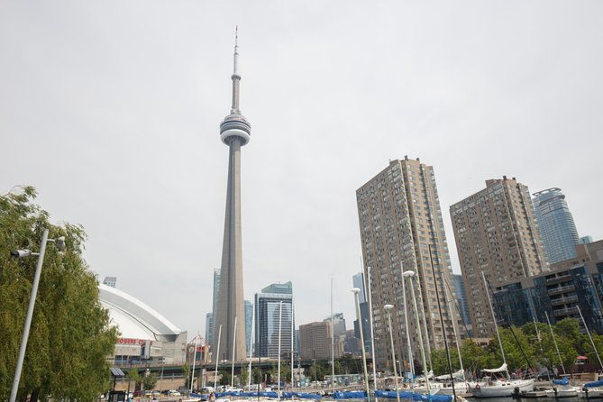 niagara-falls-toronto-philadelphia-dc-5-day-tour-from-nyc