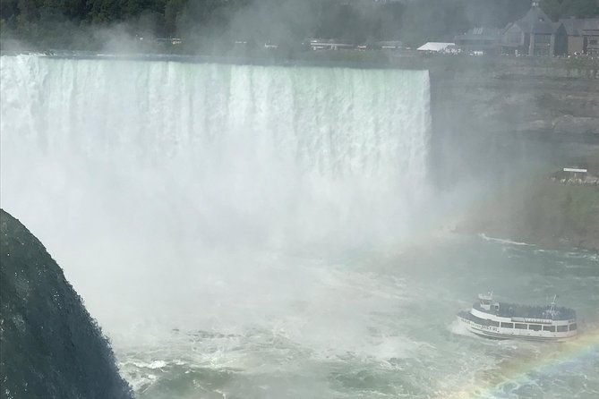 niagara-falls-tour-1-day