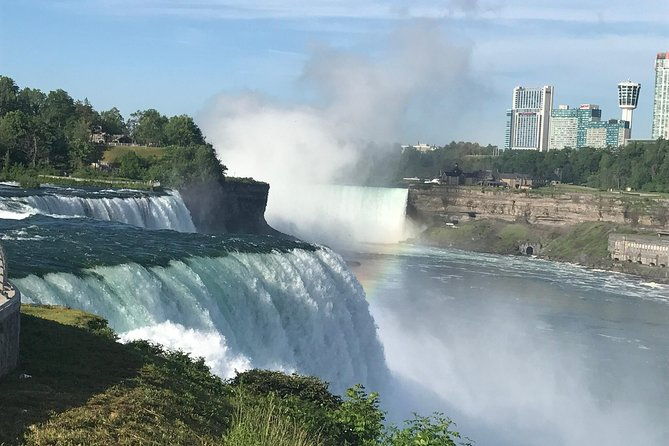 niagara-falls-tour-1-day