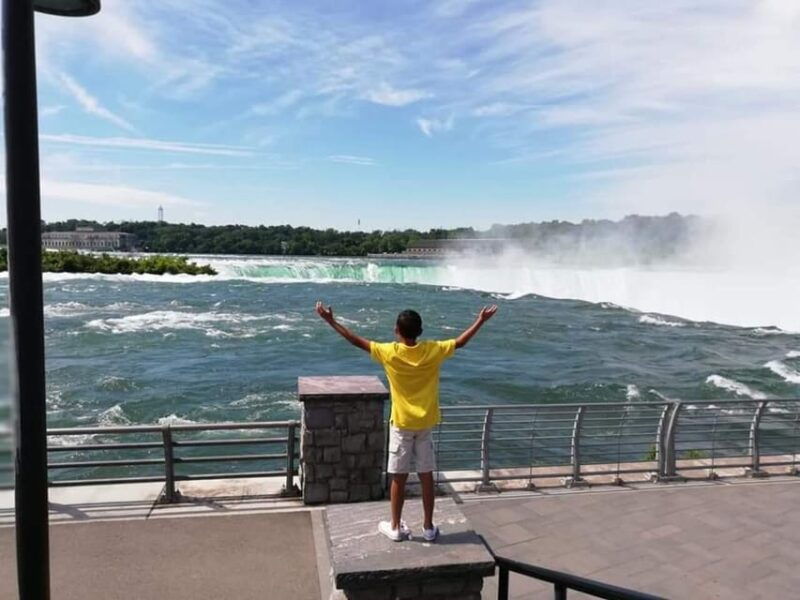 niagara-falls-tour-from-new-york-city