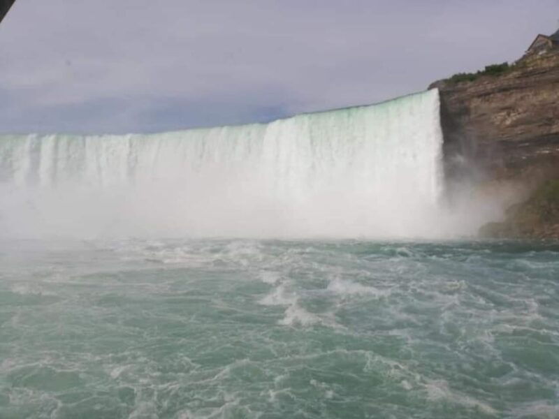 niagara-falls-tour-from-new-york-city