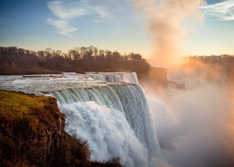 niagara-falls-tour-from-new-york-city