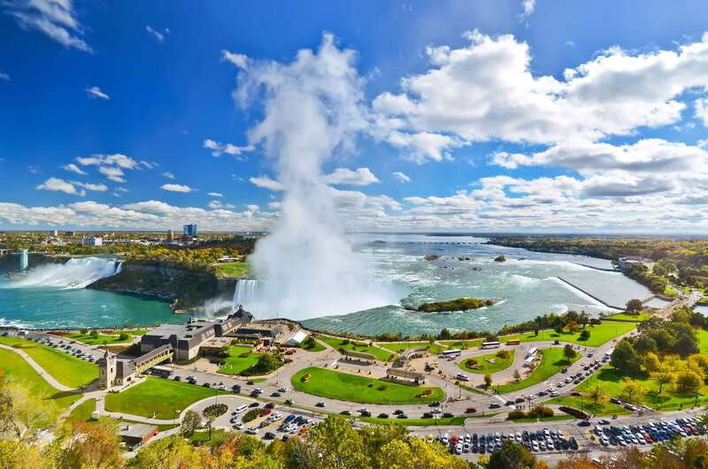niagara-falls-tour-with-skip-the-line-cruise-2