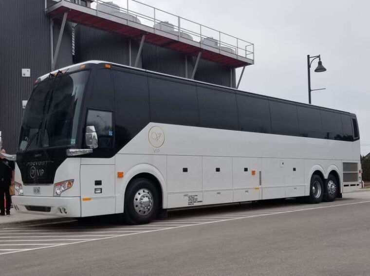 niagara-falls-tour-with-skip-the-line-cruise-2