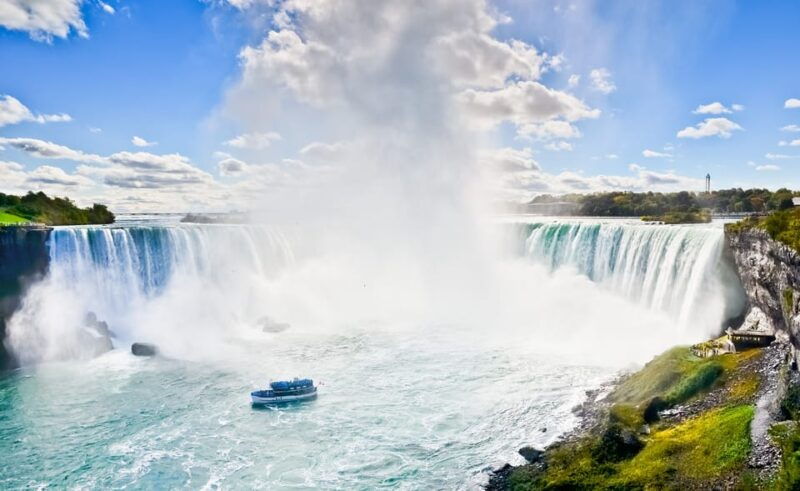niagara-falls-us-canada-full-day-tour-lunch