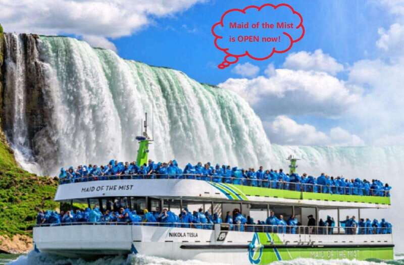 niagara-falls-us-guided-2-day-trip-with-accommodation-2