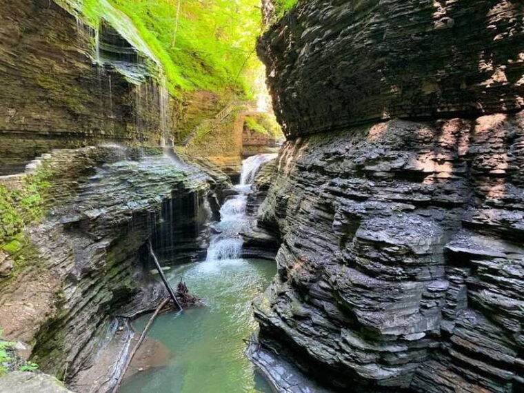 niagara-falls-us-guided-2-day-trip-with-accommodation-2