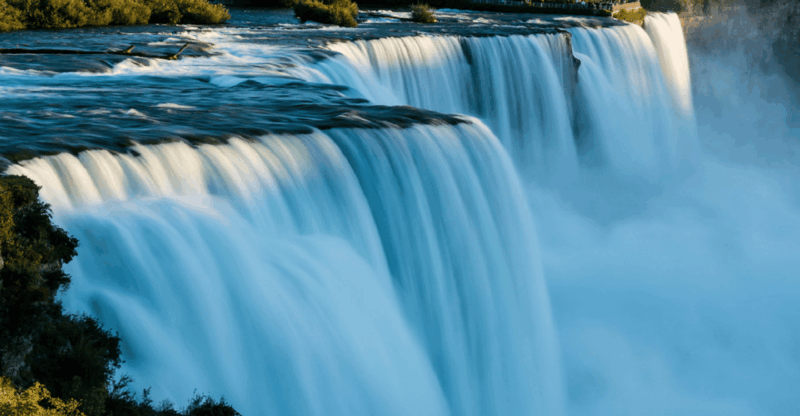 niagara-falls-us-guided-2-day-trip-with-accommodation