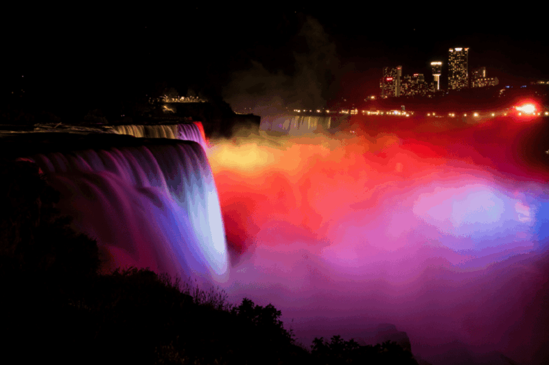 niagara-falls-us-guided-2-day-trip-with-accommodation