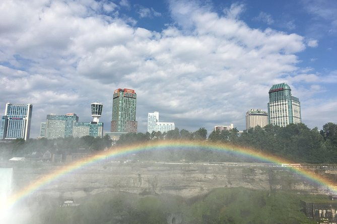 niagara-falls-us-side-2-day-tour-from-washington-d-c-2