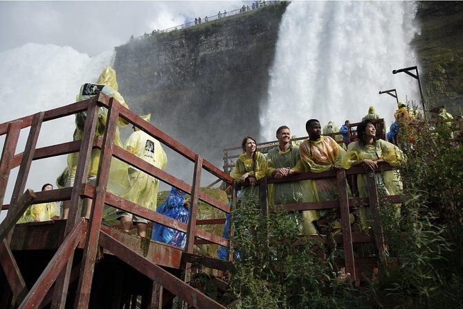 niagara-falls-us-side-2-day-tour-from-washington-d-c