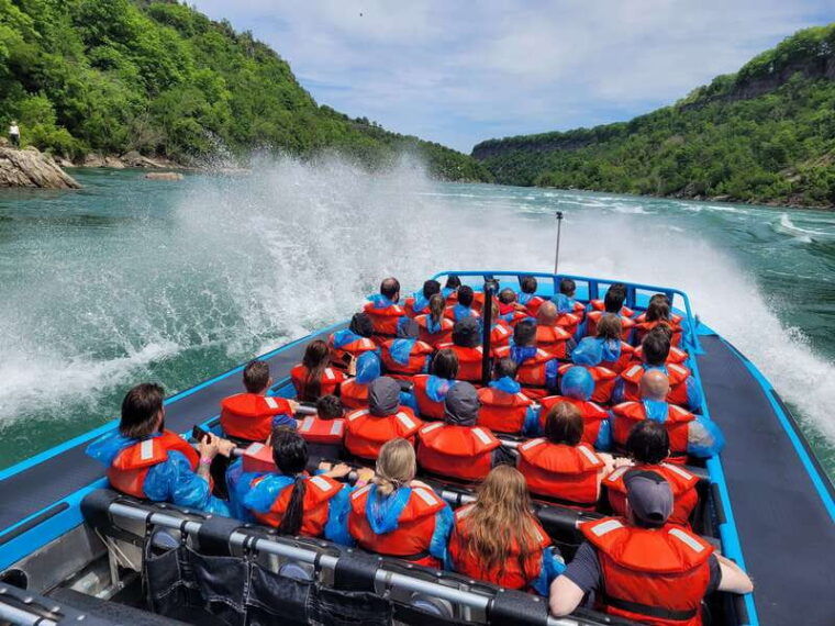 niagara-falls-usa-45-minute-jet-boat-tour-on-niagara-river-2