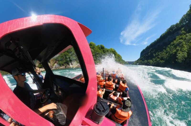 niagara-falls-usa-45-minute-jet-boat-tour-on-niagara-river
